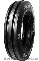 Продажа шин / купить  - Шины  6.50-16 ВЛ-35 - <ro>Изображение</ro><ru>Изображение</ru> #1, <ru>Объявление</ru> #520467