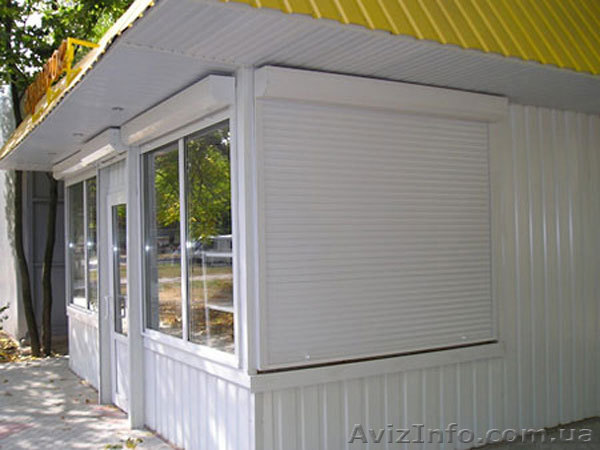 ЖАЛЮЗИ  за 1-2 дня!!! Киев (044) 227-82-07.  - <ro>Изображение</ro><ru>Изображение</ru> #1, <ru>Объявление</ru> #538430