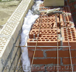 Экономьте вместе с пеноизолом - <ro>Изображение</ro><ru>Изображение</ru> #1, <ru>Объявление</ru> #533400