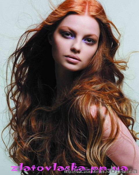 Нарастить волосы Киев. Наращивание волос цена. - <ro>Изображение</ro><ru>Изображение</ru> #1, <ru>Объявление</ru> #587400