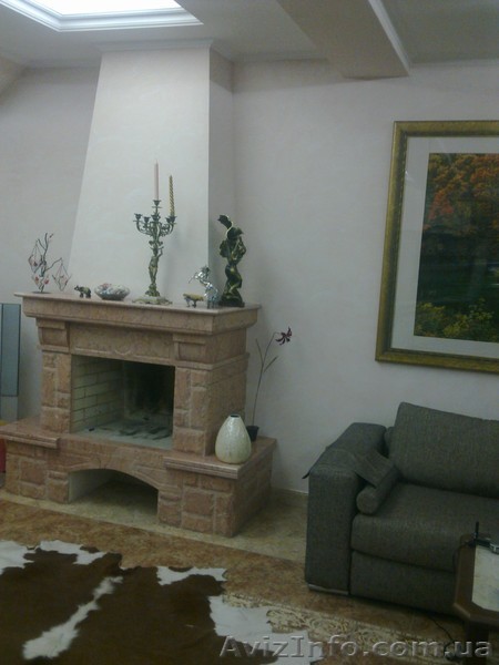 ОКНА евро ремонт,квартир,офис,,, - <ro>Изображение</ro><ru>Изображение</ru> #1, <ru>Объявление</ru> #595415