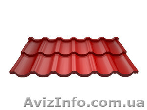 Расширение дилерской сети стройматериалов - <ro>Изображение</ro><ru>Изображение</ru> #1, <ru>Объявление</ru> #599848