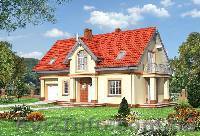 купить  - продать недвижимость  или бизнес. - <ro>Изображение</ro><ru>Изображение</ru> #1, <ru>Объявление</ru> #580514