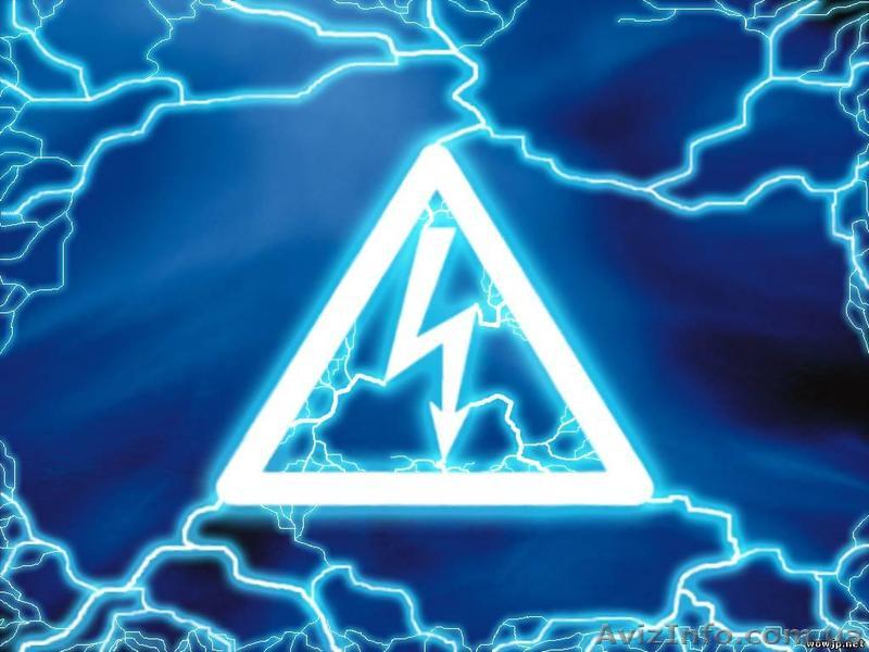 Электромонтажные  роботы.Киев - <ro>Изображение</ro><ru>Изображение</ru> #1, <ru>Объявление</ru> #584434