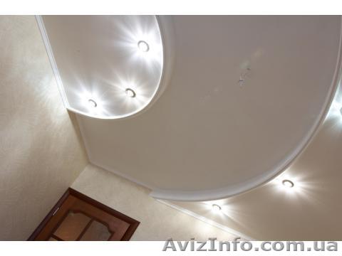 минерльная штукатурка - <ro>Изображение</ro><ru>Изображение</ru> #1, <ru>Объявление</ru> #600517