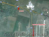 Продам участок с. Гора 1.76ГА акты под стр-во гостиницы - <ro>Изображение</ro><ru>Изображение</ru> #1, <ru>Объявление</ru> #592811