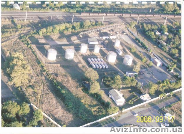 ООО "Северан Фокс" - <ro>Изображение</ro><ru>Изображение</ru> #1, <ru>Объявление</ru> #581169