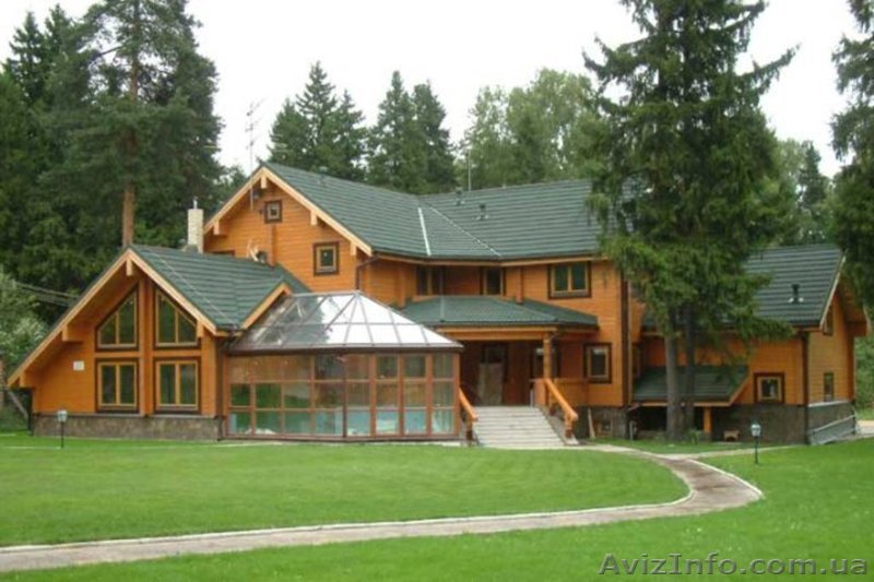 приватизация земли не дорого - <ro>Изображение</ro><ru>Изображение</ru> #1, <ru>Объявление</ru> #580502