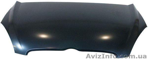 Автодетали (запчасти) кузовные, оптика, зеркала, радиаторы, автостёкла на все  - <ro>Изображение</ro><ru>Изображение</ru> #1, <ru>Объявление</ru> #567982