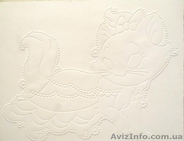 Товары для детского творчества на реализацию - <ro>Изображение</ro><ru>Изображение</ru> #1, <ru>Объявление</ru> #572038