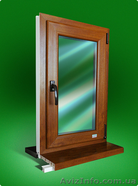 металлопластиковые окна.балконы под ключ,двери.. - <ro>Изображение</ro><ru>Изображение</ru> #1, <ru>Объявление</ru> #596481