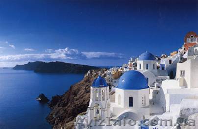 Горящие туры, скидки до  - 40% на туры при раннем бронировании - <ro>Изображение</ro><ru>Изображение</ru> #1, <ru>Объявление</ru> #589464