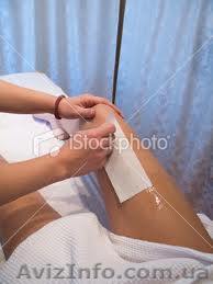 Восковая депиляция,Троещина - <ro>Изображение</ro><ru>Изображение</ru> #1, <ru>Объявление</ru> #575800