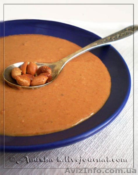 Продам натуральную арахисовую пасту - <ro>Изображение</ro><ru>Изображение</ru> #1, <ru>Объявление</ru> #569867