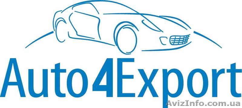 Автомобили,мотоциклы,автозапчасти из США.Авторазборка в США. - <ro>Изображение</ro><ru>Изображение</ru> #1, <ru>Объявление</ru> #602630