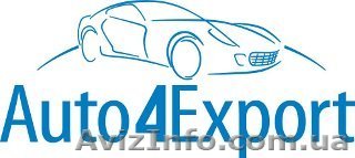 Автомобили,мотоциклы,автозапчасти из США. Авторазборка в США. - <ro>Изображение</ro><ru>Изображение</ru> #1, <ru>Объявление</ru> #603682