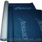 Супердиффузионные мембраны - <ro>Изображение</ro><ru>Изображение</ru> #1, <ru>Объявление</ru> #596560