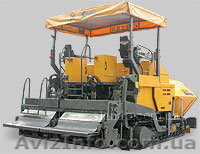 Строительство и ремонт дорог - Асфальтирование - Дороги из асфальтной крошки. - <ro>Изображение</ro><ru>Изображение</ru> #1, <ru>Объявление</ru> #570380