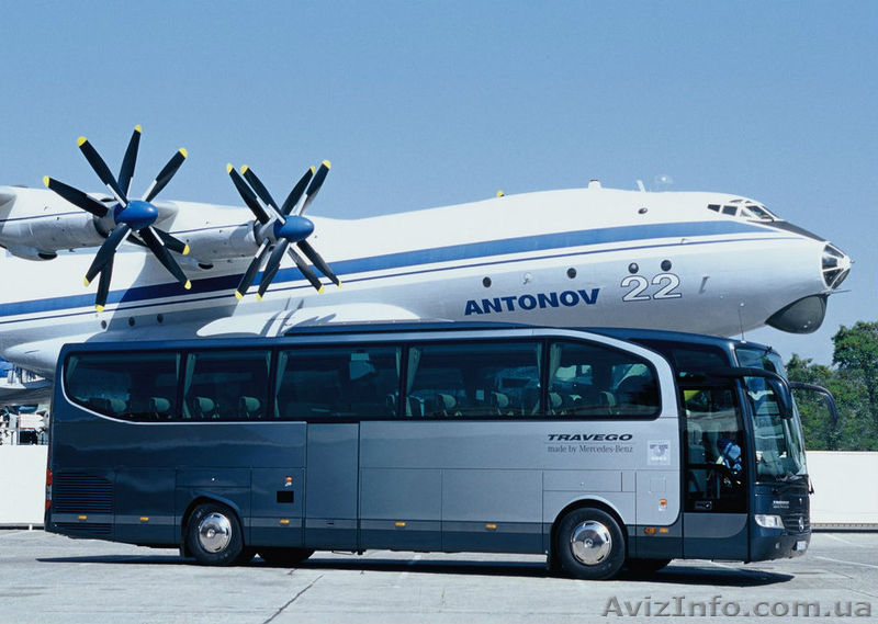 Автобусные, ж/д и авиабилеты. Визовая поддержка.  - <ro>Изображение</ro><ru>Изображение</ru> #1, <ru>Объявление</ru> #566014