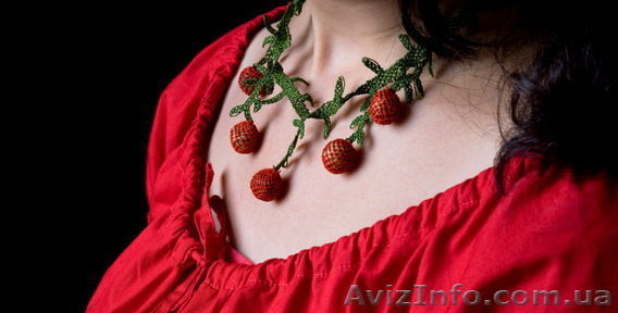 Курсы флористики и дизайна - <ro>Изображение</ro><ru>Изображение</ru> #1, <ru>Объявление</ru> #575833