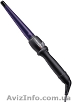 BaByliss BAB2280E  плойка профессиональная  - <ro>Изображение</ro><ru>Изображение</ru> #1, <ru>Объявление</ru> #562857