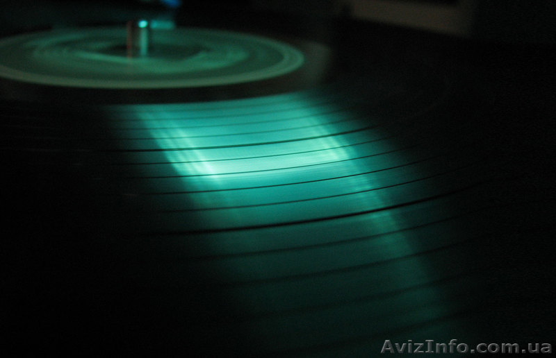 Виниловые пластинки зарубежные - <ro>Изображение</ro><ru>Изображение</ru> #1, <ru>Объявление</ru> #599047