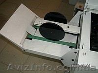 буклетмейкер PLOCKMATIC - <ro>Изображение</ro><ru>Изображение</ru> #1, <ru>Объявление</ru> #585859