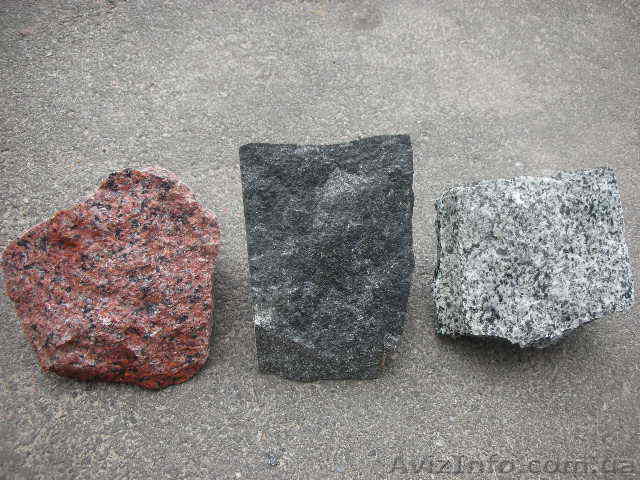 Бут фр. 150-350. - <ro>Изображение</ro><ru>Изображение</ru> #1, <ru>Объявление</ru> #588088