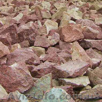 Чернозем – 70грн - <ro>Изображение</ro><ru>Изображение</ru> #1, <ru>Объявление</ru> #588086