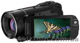 Видеооператор на свадьбу. дешево! Профессиональная видеосъемка. Киев  - <ro>Изображение</ro><ru>Изображение</ru> #1, <ru>Объявление</ru> #566990