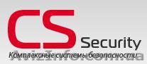 Установка домофонов, систем видеонаблюдения - <ro>Изображение</ro><ru>Изображение</ru> #1, <ru>Объявление</ru> #569580