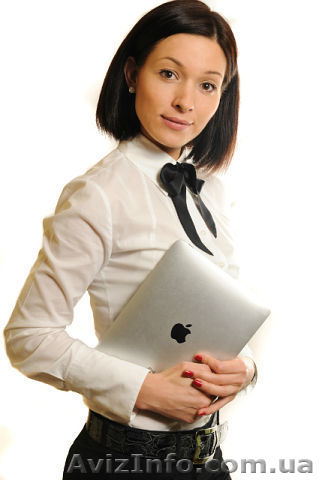 Услуги БТИ, Получение выдержки (Витяга) - <ro>Изображение</ro><ru>Изображение</ru> #1, <ru>Объявление</ru> #603614