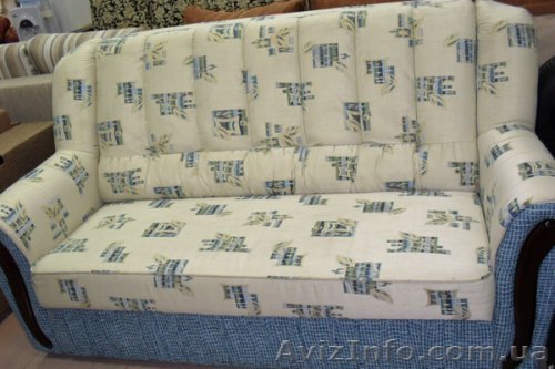 Диван "Лоретта" - <ro>Изображение</ro><ru>Изображение</ru> #1, <ru>Объявление</ru> #600436