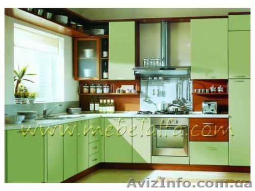 кухни дизайнерские под заказ - <ro>Изображение</ro><ru>Изображение</ru> #1, <ru>Объявление</ru> #595234