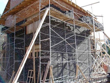   Пеностекло в Киеве, пеностекло в Украине, пеностекло цена от отечественного пр - <ro>Изображение</ro><ru>Изображение</ru> #1, <ru>Объявление</ru> #571522