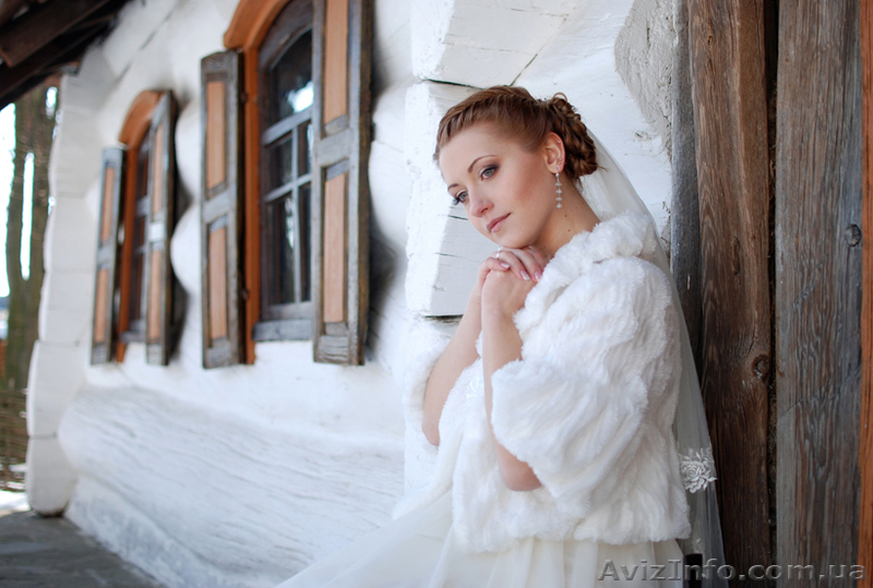 Фотограф и видеограф - <ro>Изображение</ro><ru>Изображение</ru> #1, <ru>Объявление</ru> #588166