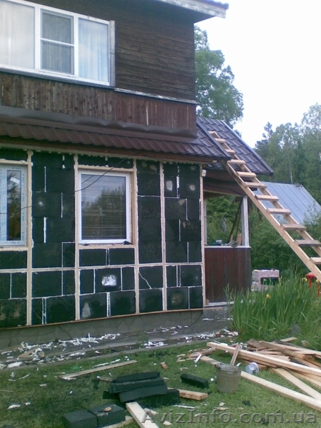 Пеностекло цена пеностекло в Киеве от отечественного производителя в г. Шостка - <ro>Изображение</ro><ru>Изображение</ru> #1, <ru>Объявление</ru> #571525