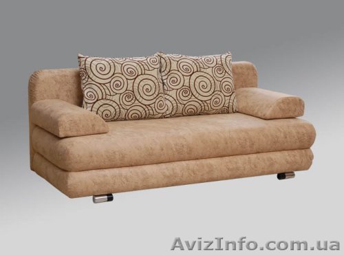 Продам диван "Бест" - <ro>Изображение</ro><ru>Изображение</ru> #1, <ru>Объявление</ru> #591168