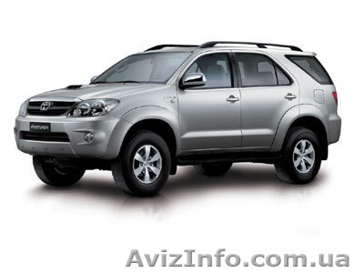 Запчасти БУ. Toyota (Тоета Таета), Mitsubishi (Мицубиси) - <ro>Изображение</ro><ru>Изображение</ru> #1, <ru>Объявление</ru> #579289