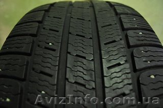 Продам резину,продам диски, б\у.  - <ro>Изображение</ro><ru>Изображение</ru> #1, <ru>Объявление</ru> #386509