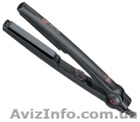 GA.MA 1001   Устройство	стайлер Мощность	170 Вт - <ro>Изображение</ro><ru>Изображение</ru> #1, <ru>Объявление</ru> #562861