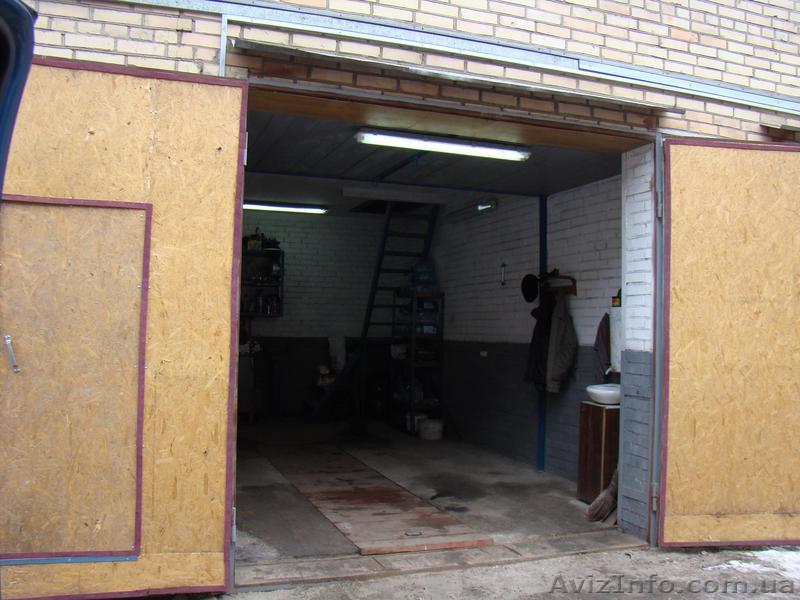 Продамсрочногараж - <ro>Изображение</ro><ru>Изображение</ru> #1, <ru>Объявление</ru> #600624