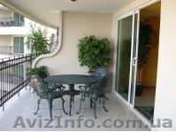 Гидроизоляция балкона, террасы и входной группы Deitermann (Дайтерманн) - <ro>Изображение</ro><ru>Изображение</ru> #1, <ru>Объявление</ru> #596464