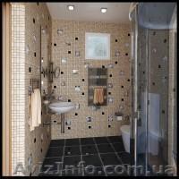 Гидроизоляция ванной комнаты Deitermann (Дайтерманн) - <ro>Изображение</ro><ru>Изображение</ru> #1, <ru>Объявление</ru> #596468