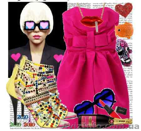 cеконд хенд  сорт КРЕМ - <ro>Изображение</ro><ru>Изображение</ru> #1, <ru>Объявление</ru> #567894