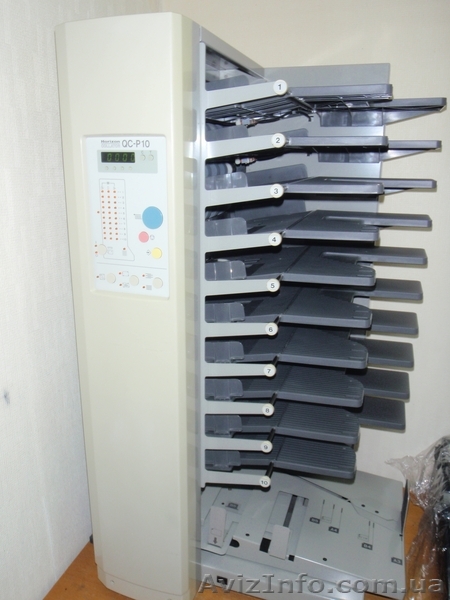 Листоподборка Horizon  - <ro>Изображение</ro><ru>Изображение</ru> #1, <ru>Объявление</ru> #585844