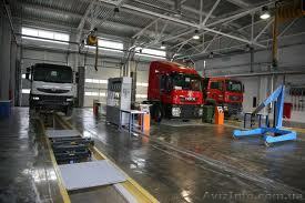 Услуги Станции тех. обслуживания - <ro>Изображение</ro><ru>Изображение</ru> #1, <ru>Объявление</ru> #501774