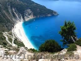 Студия Квартал 95, Греция, п-ов Пелопонесс - <ro>Изображение</ro><ru>Изображение</ru> #1, <ru>Объявление</ru> #596193