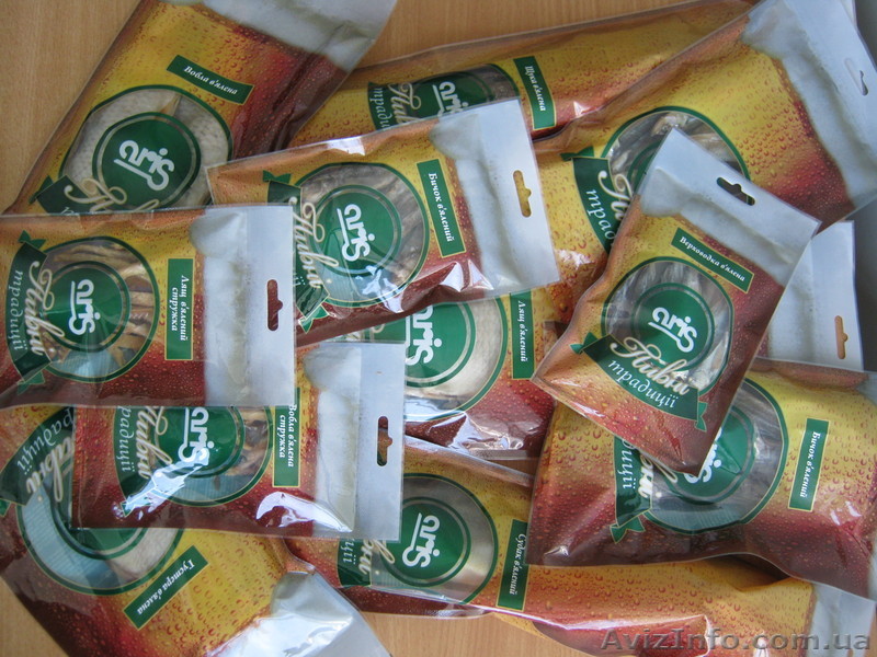 Производим и продаем рыбу вяленую в ассортименте. - <ro>Изображение</ro><ru>Изображение</ru> #1, <ru>Объявление</ru> #598622