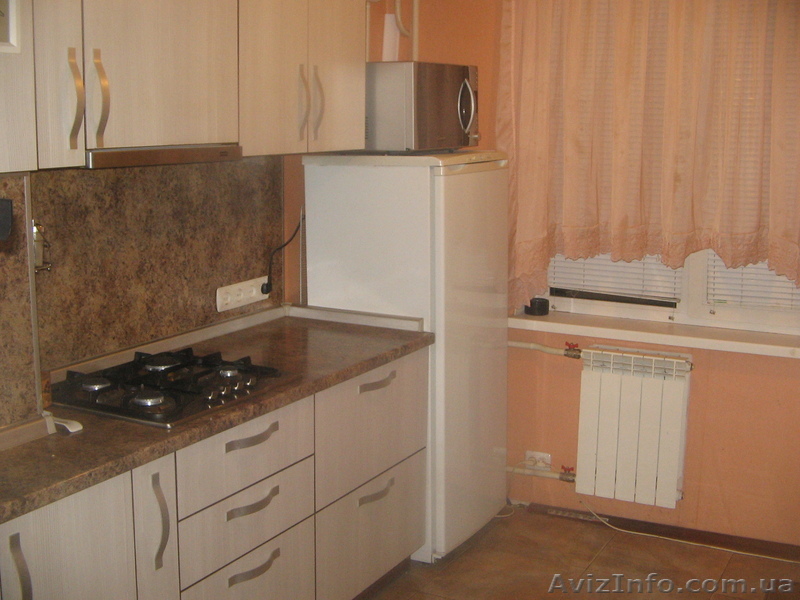 Продаю 3к квартиру ул.Якуба Коласа 21 - <ro>Изображение</ro><ru>Изображение</ru> #1, <ru>Объявление</ru> #577434